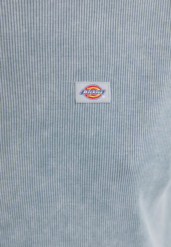 GLACIER TEE - Basic T-shirt4