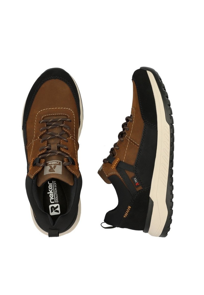 Rieker Evolution Rieker Schuhe Zalando Rieker EVOLUTION