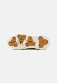 Geox Sneakers - beige