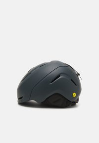 Giro GIRO NEO MIPS - Sisak - matte dark shark