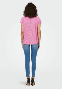 ONLY ONLSMILLA - Camicetta - bonbon