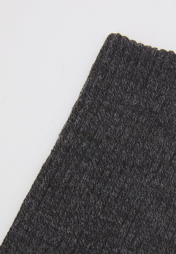 WALKIE  - Sports socks - smog2