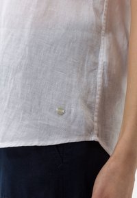 BRAX Camicia - white