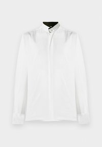 Valittu, white/black