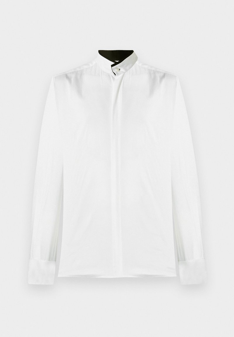 Karl Lagerfeld Overhemd wit