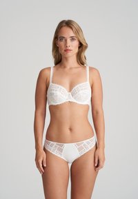 Marie Jo JADEI RIO - Slip - natural