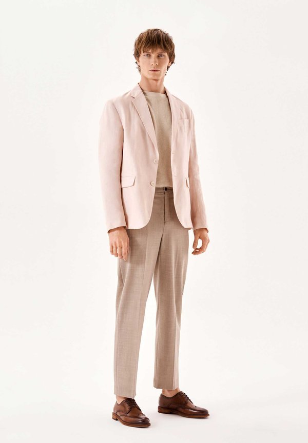 NASU - Business-Schnürer