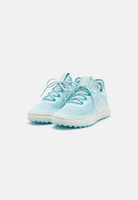 ECCO CORE - Zapatos de golf - starlight