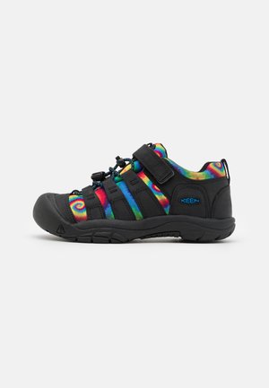 Detské topánky KEEN CHANDLER CNX CHILDREN - Keenfootwear.sk Detské topánky KEEN CHANDLER CNX CHILDREN - Keenfootwear.sk