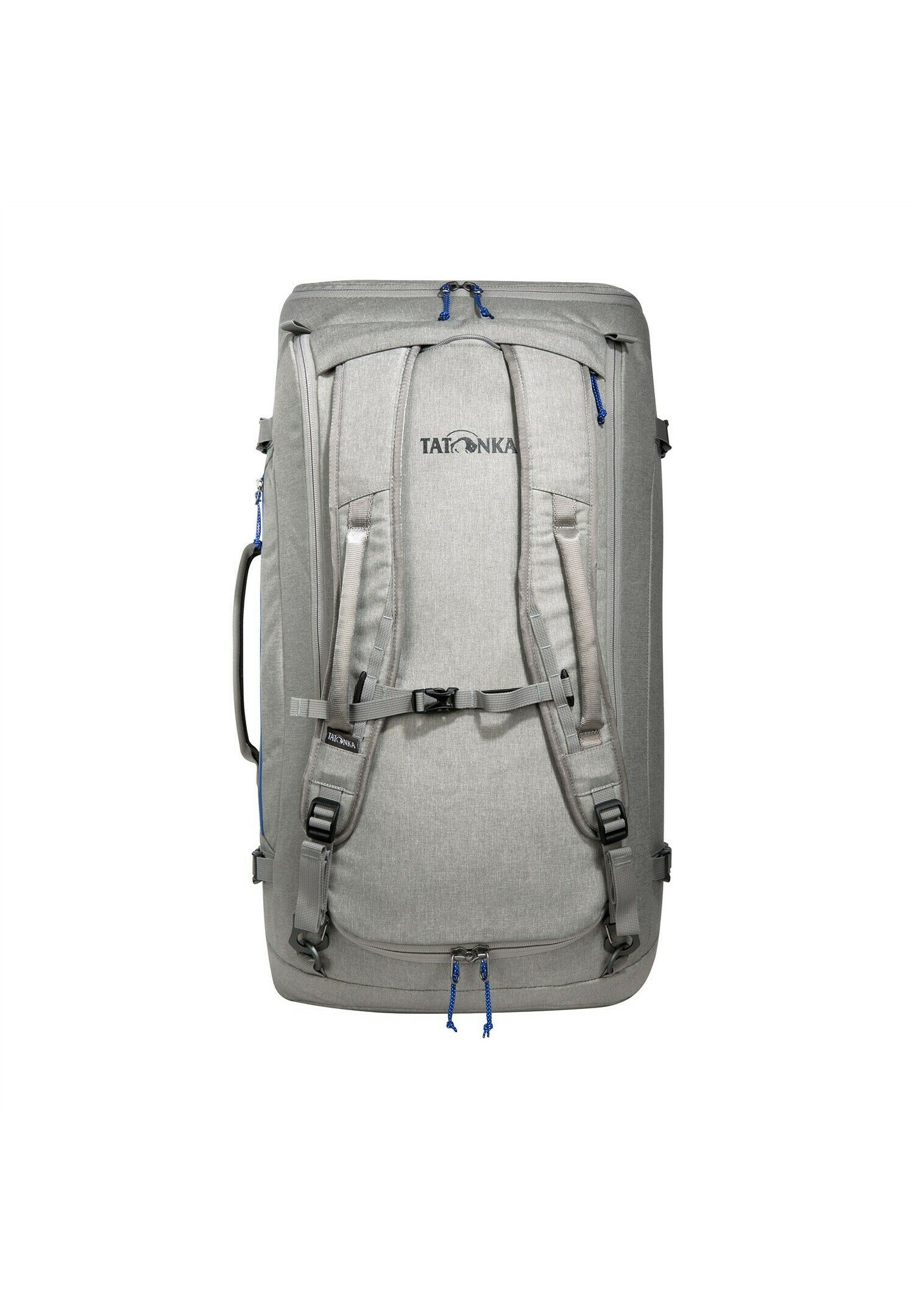 Damen Tagesrucksack Damen Tagesrucksack