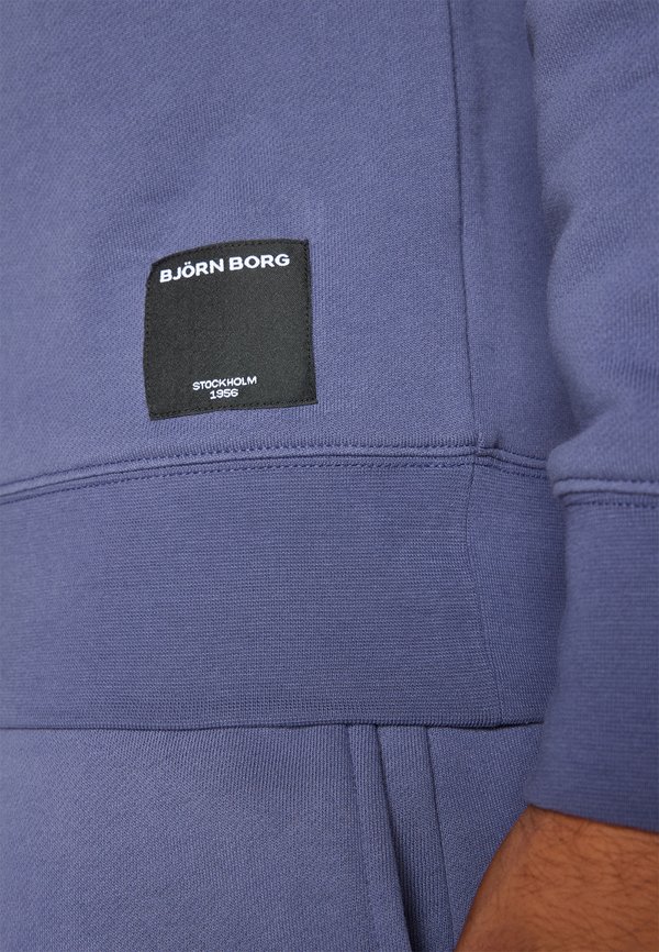 CENTRE CREW - Sweatshirt4