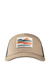 Rossignol Cappellino - mocha