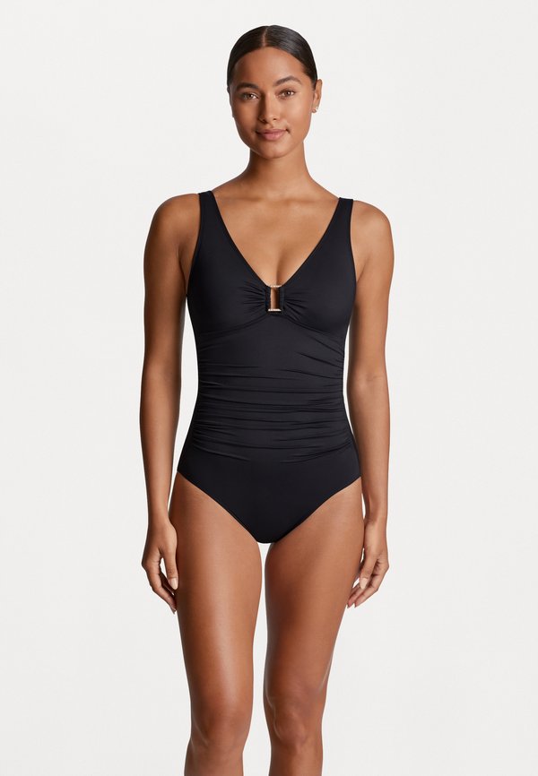 RING OTS UW 1PC - Swimsuit