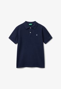 Non selezionato, blue