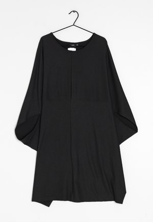 Robe de jour - black