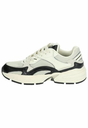 Mardii Sneaker White main image 1