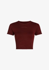 Non selezionato, rusted root