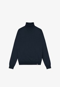 Nem kiválasztott, dark blue