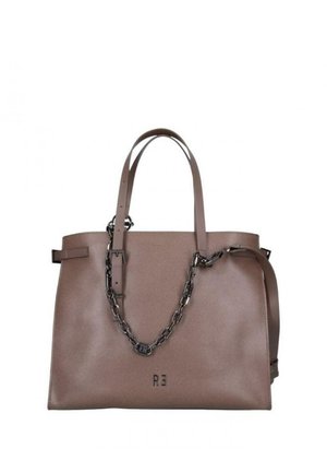 Rebelle, BORSA DONNA REBELLE S3W1P7_JAQUELINE - Handtasche - marrone