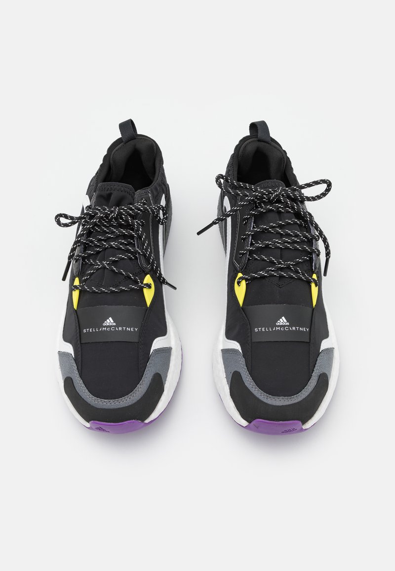 stella mccartney asmc