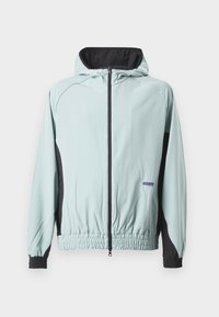 Nepasirinkta, blue surf