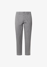 Δεν επιλέχθηκε, industrial grey