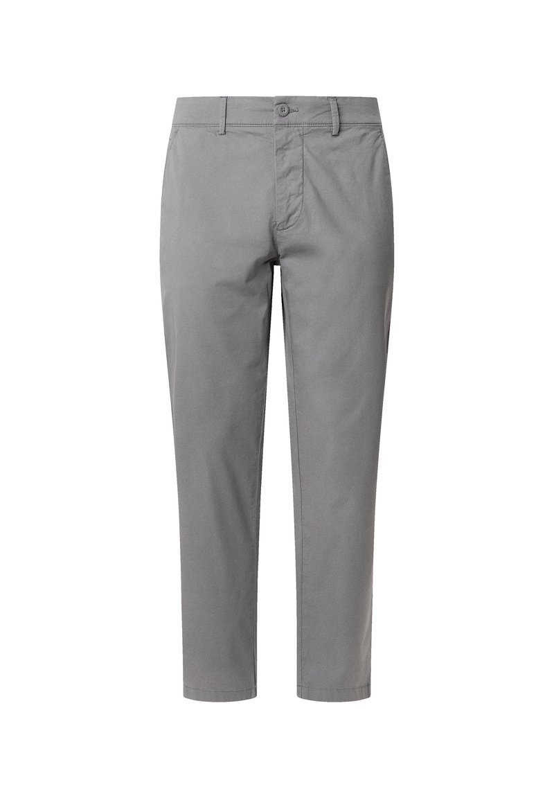 Pepe Jeans Chino grijs Pepe Jeans Chino grijs