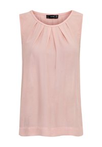 HALLHUBER Blůza - pink