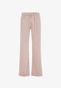 Nem kiválasztott, salmon pink