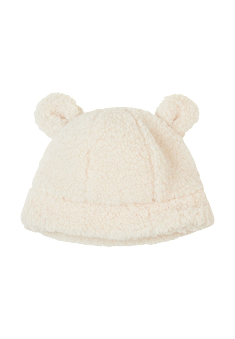 Noppies FRANGY - Muts - butter cream