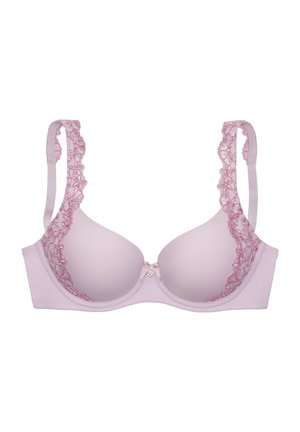 LASCANA Underwired bra - pink rose