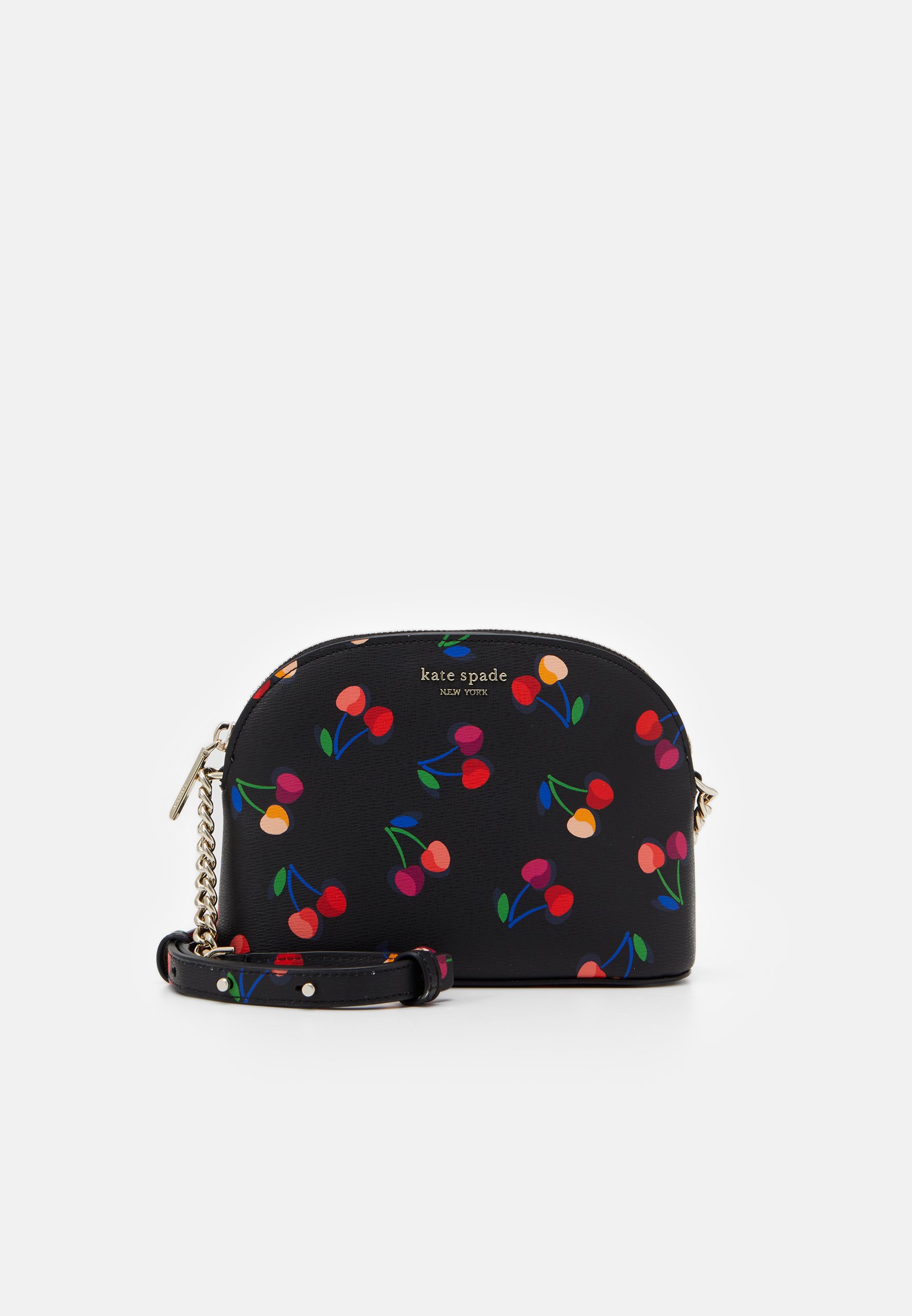 kate spade new york purse