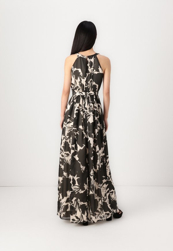 ABEND KLEIDER - Occasion wear3