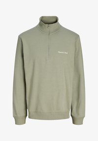 Δεν επιλέχθηκε, seagrass