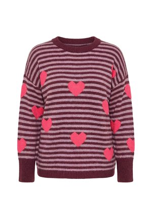 Ulla Popken, - Sweter