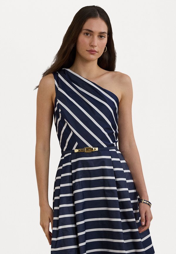 KAZRYM SLEEVELESS COCKTAIL DRESS - Cocktail dress / Party dress