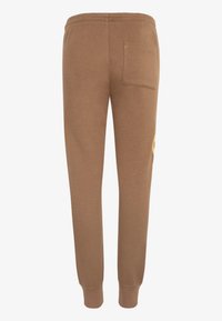 Jordan FLIGHT PANT - Pantaloni de trening - archaeo brown