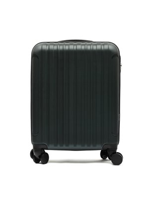 MISAKO LUISA  - Kohvrid - green