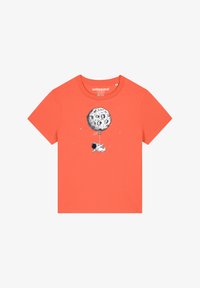 Geselecteerd, fiesta