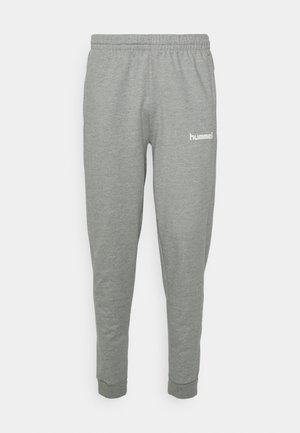 Pantalon de survêtement - grey