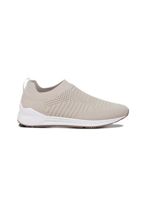 INTO - Slip-ons - staub