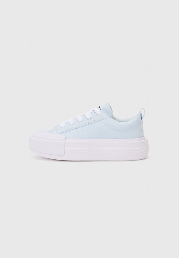 CHUCK TAYLOR CRUISE UNISEX - Sneaker low