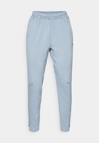 HICON ACTIVE - Tréningruha alsók - dark grey