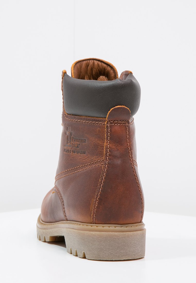 Botas Panama Jack Mujer Zalando Factory Sale, 55% OFF | www Botas Panama Jack Mujer Zalando Factory Sale, 55% OFF | www