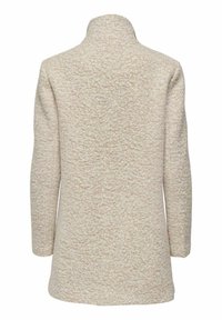 ONLY Cappotto corto - beige