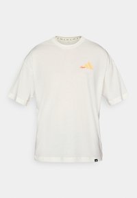 Δεν επιλέχθηκε, off white