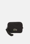NEOCROC UNISEX - Monedero - noir