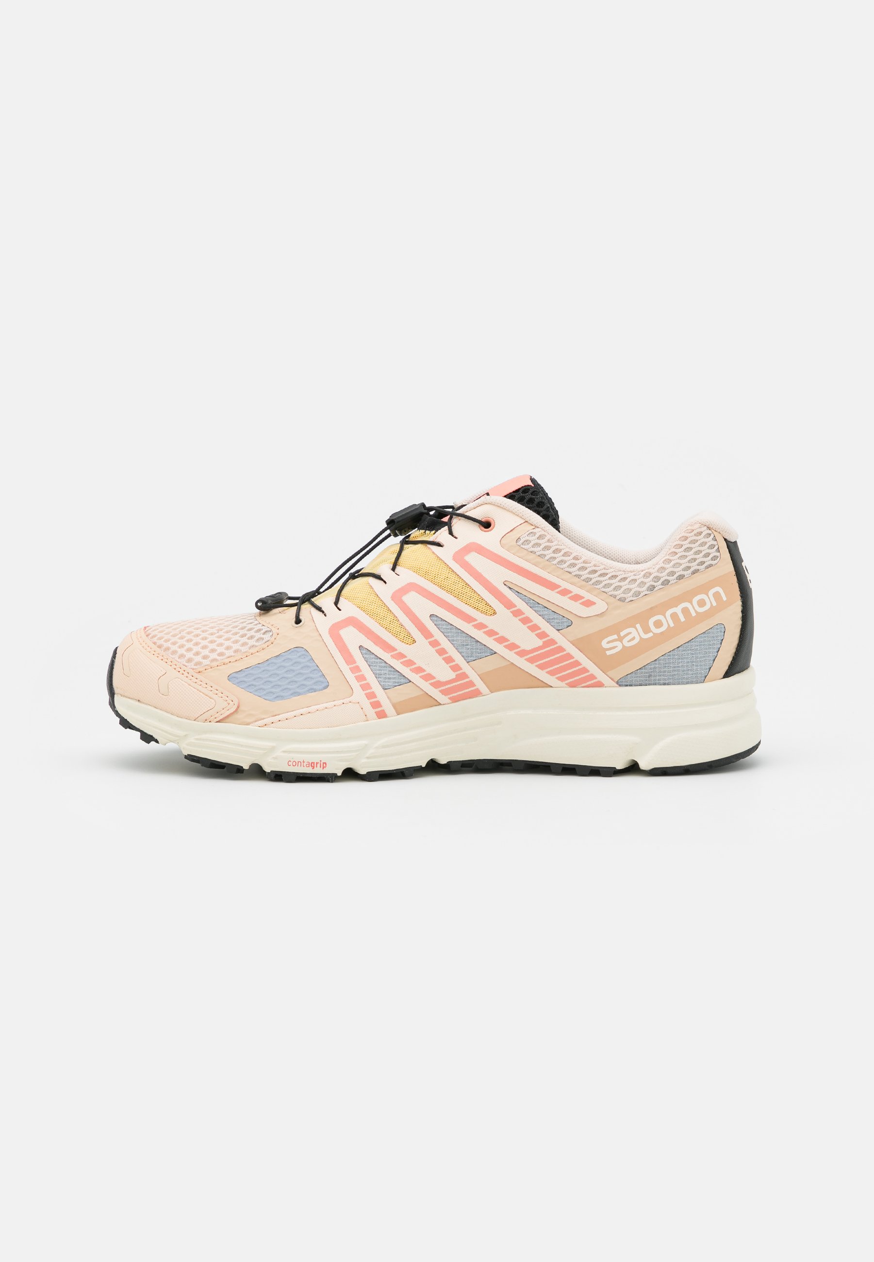 Moda de mujer online | Zalando