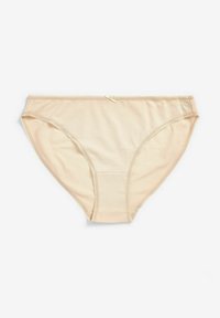 Next 4 PACK  - Klasični kroj - nude