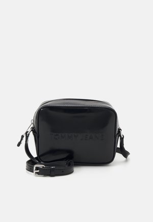 Tommy Jeans - Torba na ramię